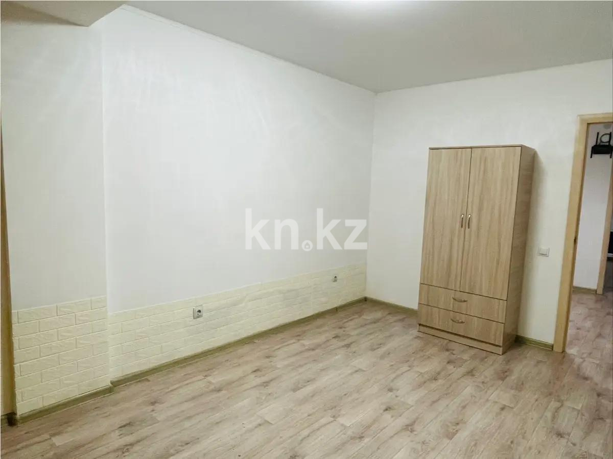 Продажа 3-комнатной квартиры, 80 м² в Алматы - фото 2