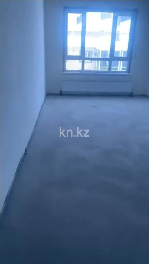 Продажа 2-комнатной квартиры, 72 м² в Астане