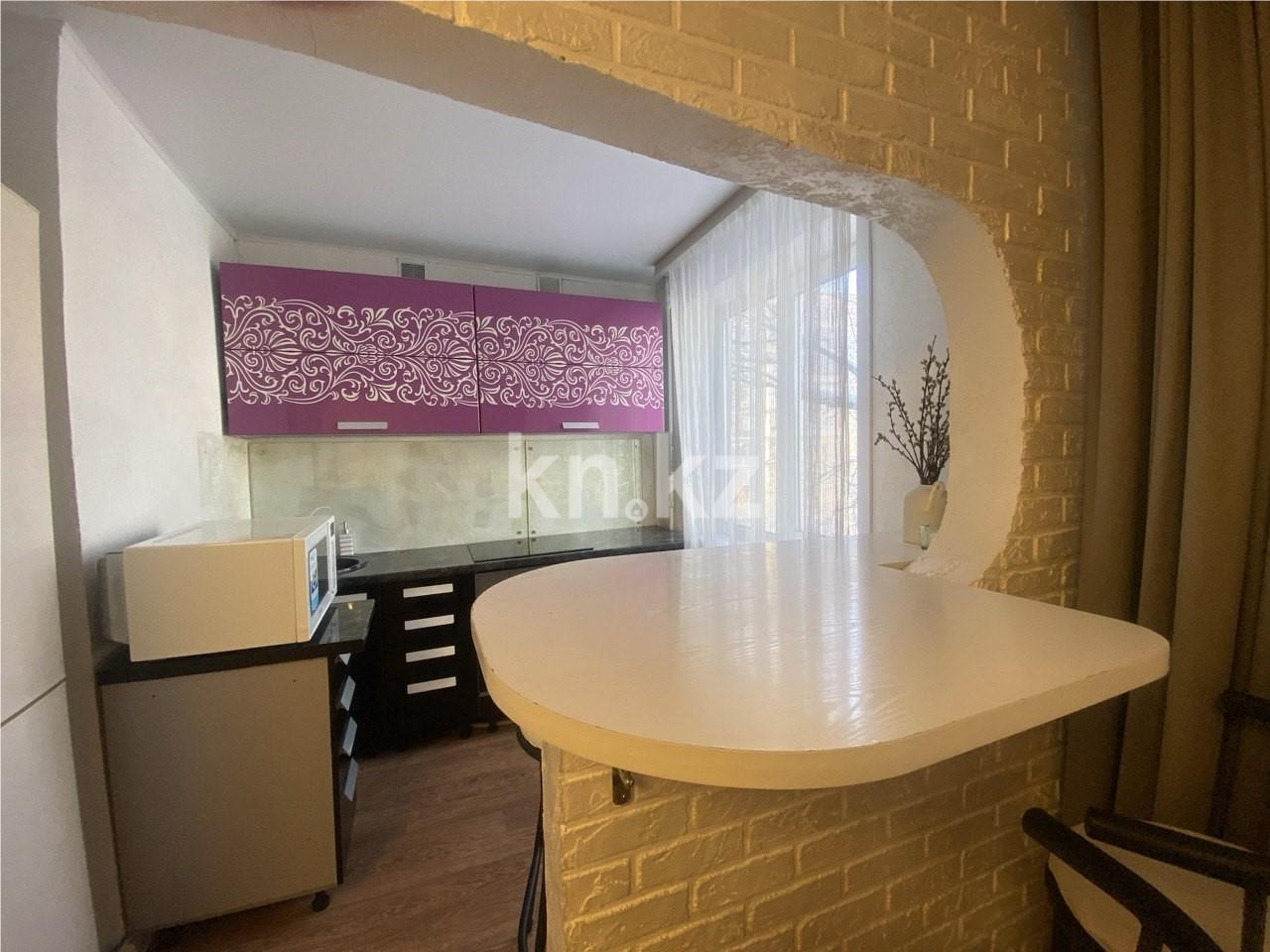 Продажа 3-комнатной квартиры, 62 м² в Темиртау - фото 8