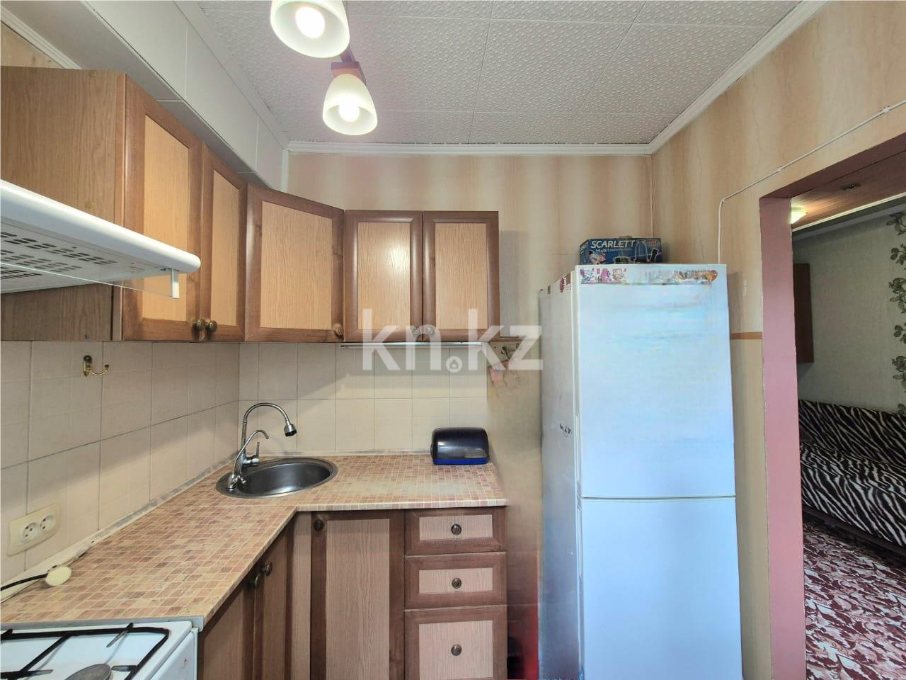 Продажа 4-комнатной квартиры, 62 м² в Темиртау - фото 7