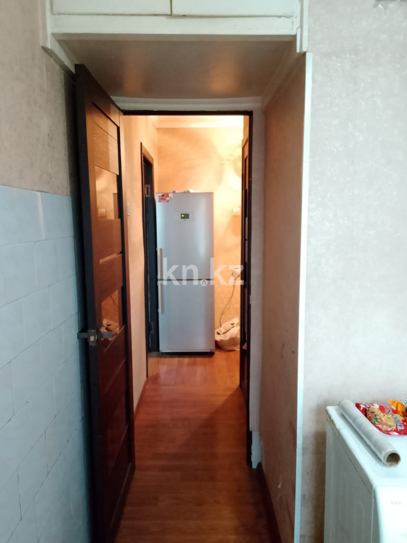 Продажа 2-комнатной квартиры, 42.8 м² в Таразе - фото 6