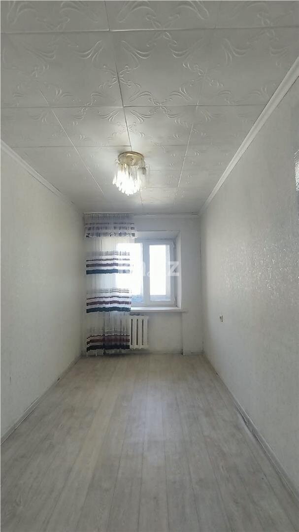 Продажа 4-комнатной квартиры, 68 м² в Темиртау - фото 4