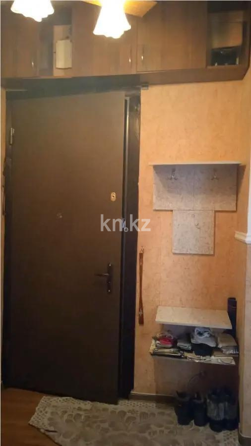 Продажа 3-комнатной квартиры, 65 м², пр. Сейфуллина, дом  464 в Алматы - фото 7