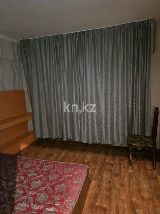 Продажа 3-комнатной квартиры, 62 м² в Алматы - фото 2