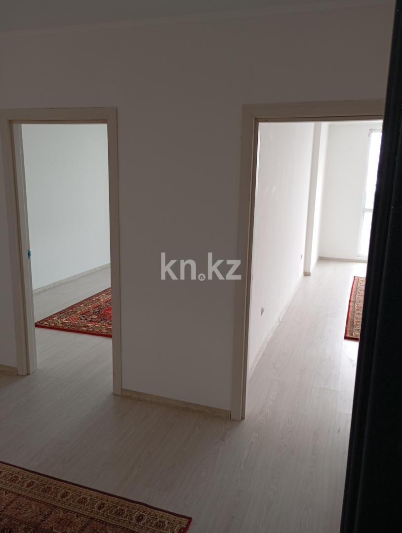 Продажа 2-комнатной квартиры, 70 м² в Алматы - фото 15