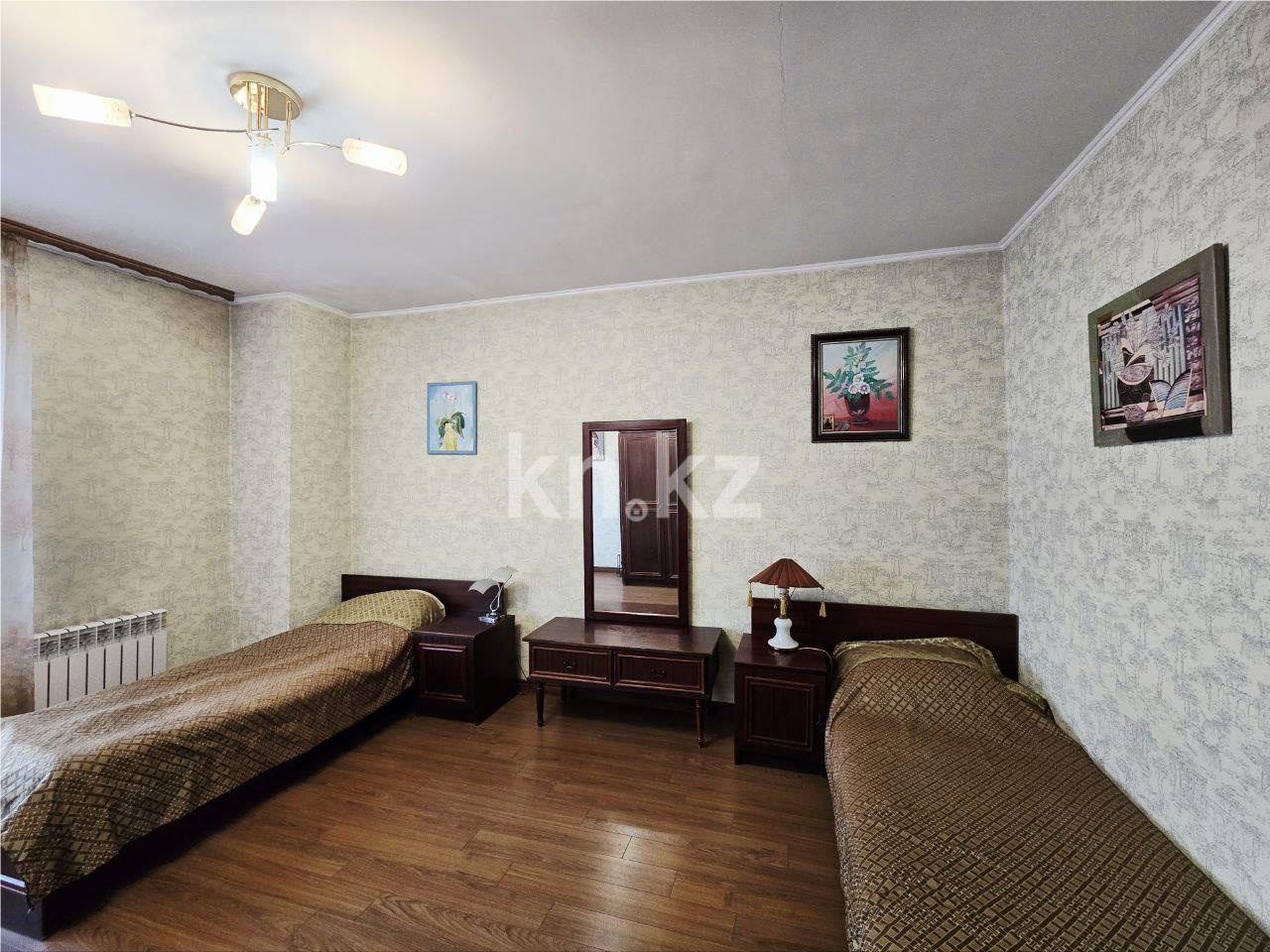 Продажа 5-комнатного дома, 318.6 м² в Темиртау - фото 19