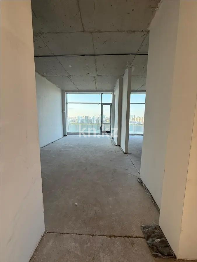 Продажа 7-комнатной квартиры, 423 м² в Астане - фото 5