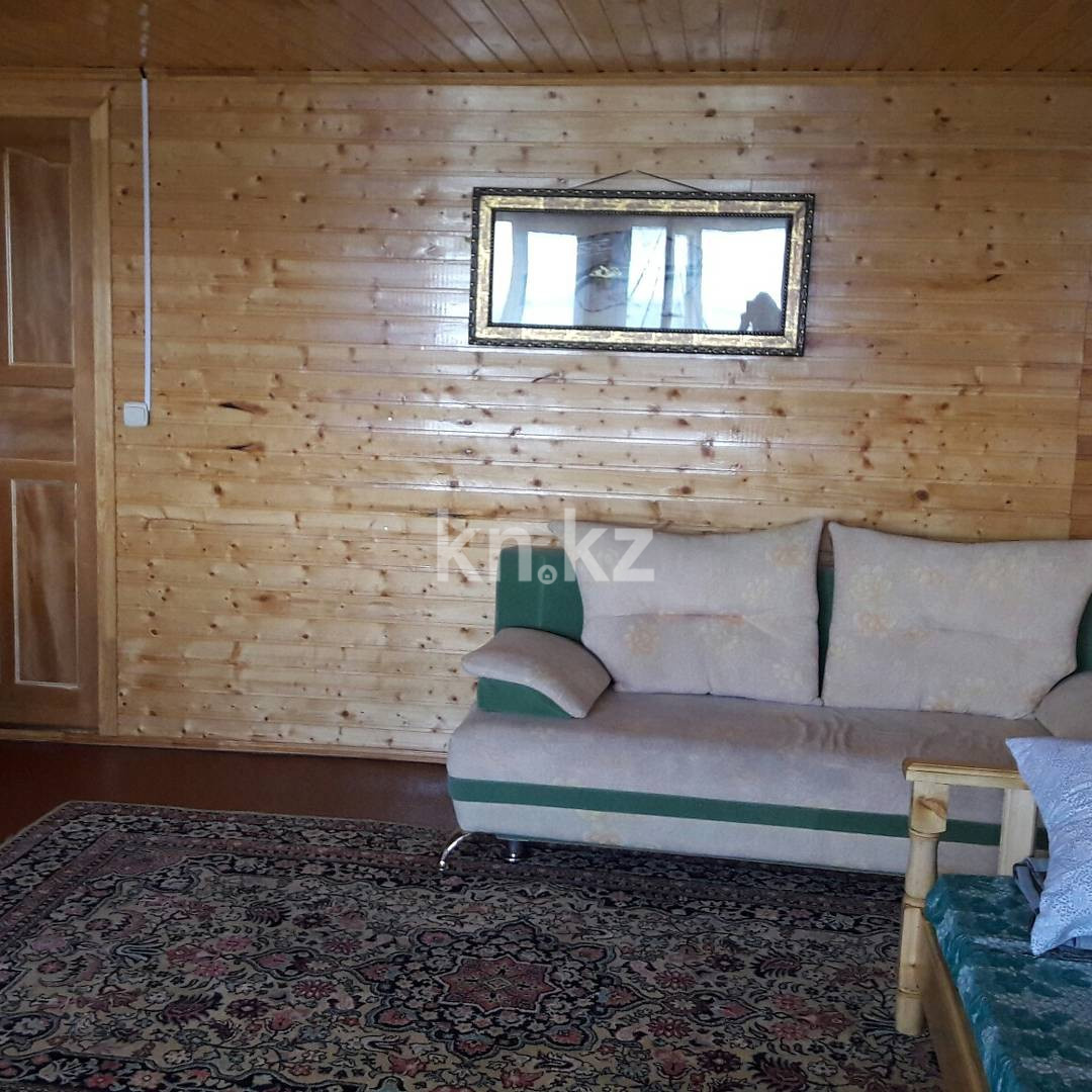 Продажа 5-комнатного дома, 510 м² в Акмолинской области - фото 29