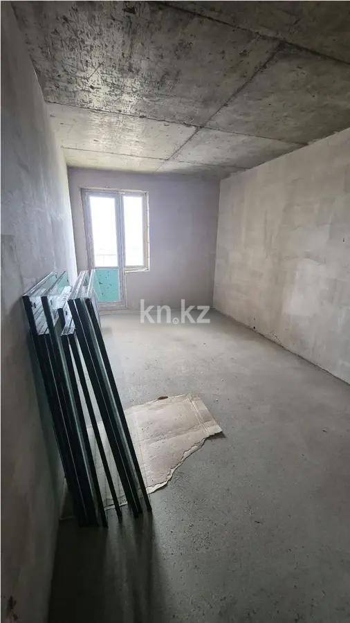 Продажа 2-комнатной квартиры, 75 м² в Астане - фото 3