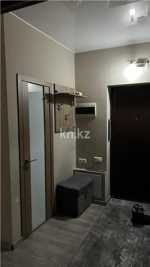 Продажа 2-комнатной квартиры, 68.5 м² в Алматы - фото 7