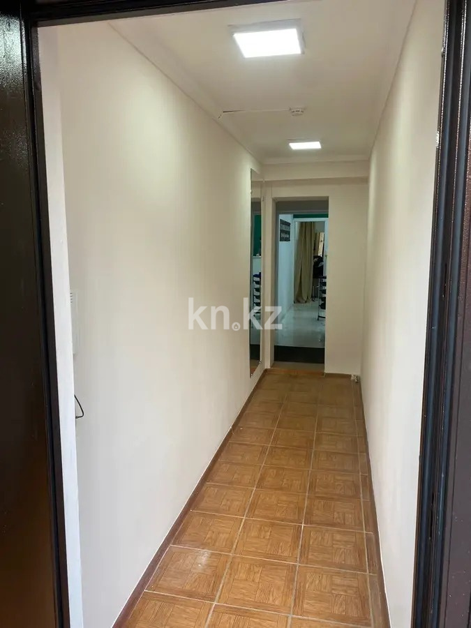 Аренда , ул. Жандосова, дом  76 в Алматы - фото 3