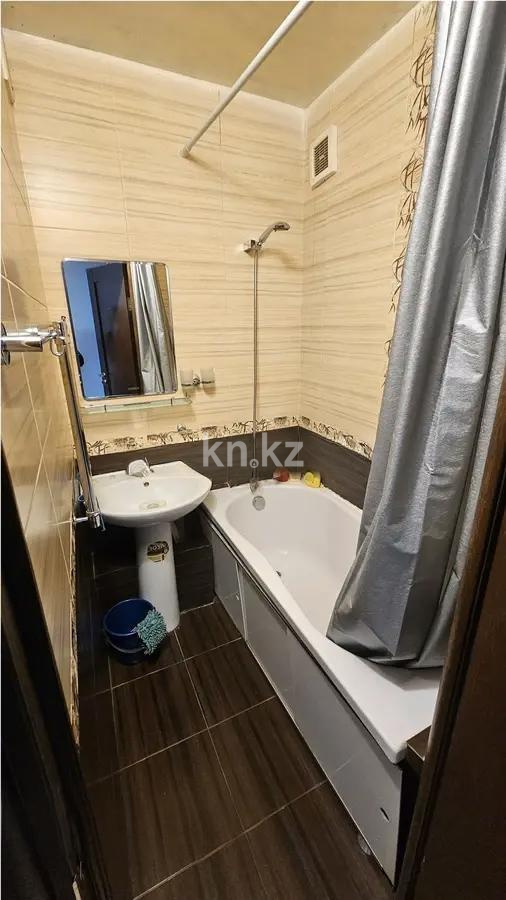 Продажа 3-комнатной квартиры, 62 м², мкр. Орбита-3, дом  21 в Алматы - фото 5