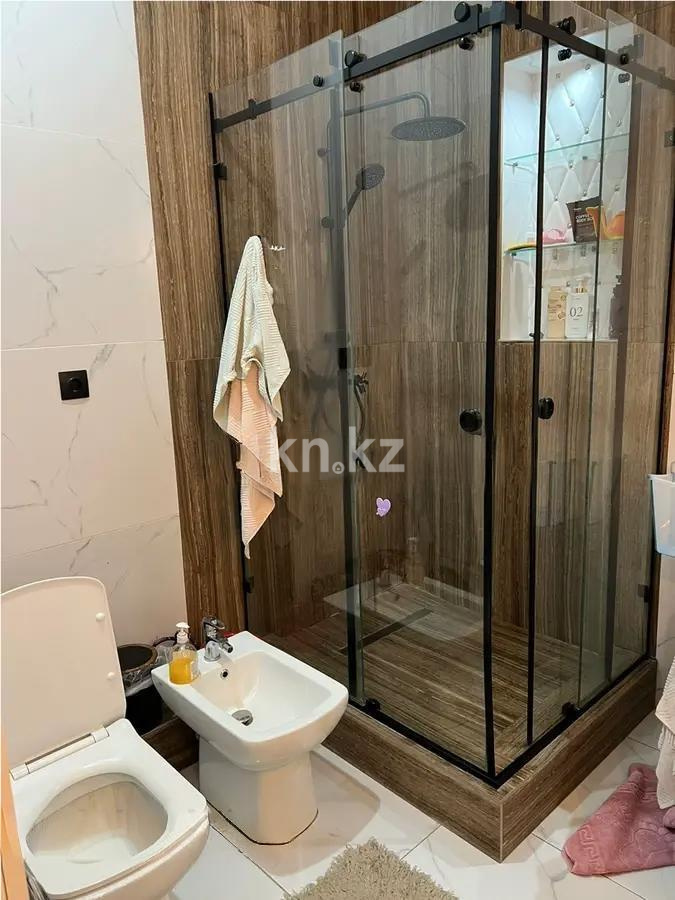 Продажа 3-комнатной квартиры, 128 м² в Астане - фото 3