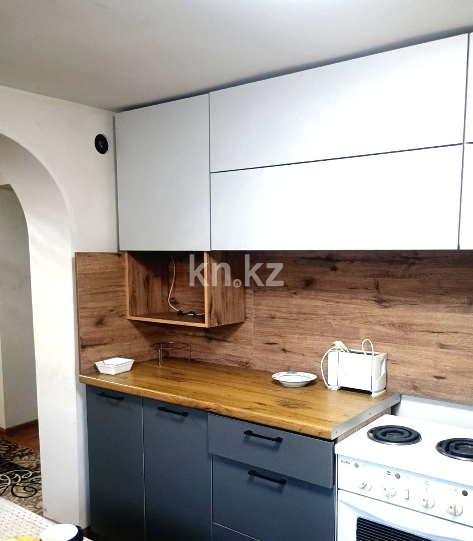 Продажа 3-комнатного дома, 64 м² в Семее - фото 23