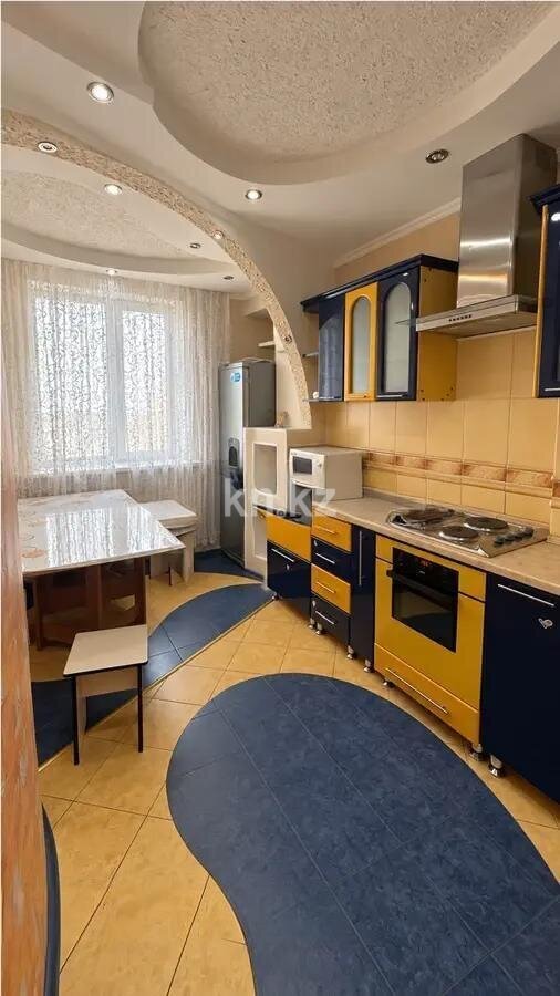 Продажа 2-комнатной квартиры, 70 м² в Астане - фото 3