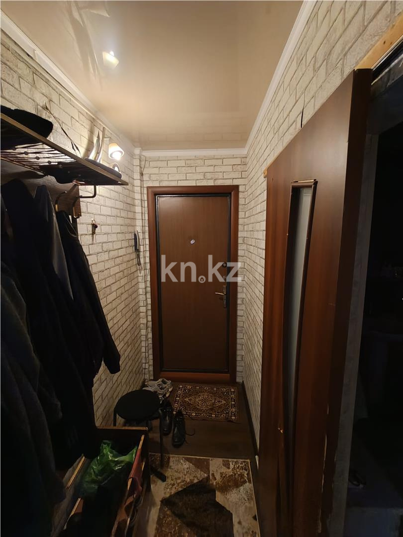 Продажа 2-комнатной квартиры, 43 м² в Темиртау - фото 7