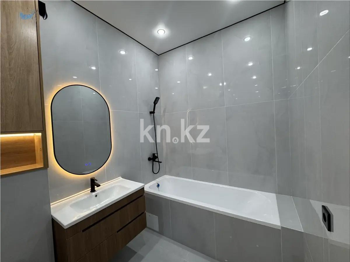 Продажа 3-комнатной квартиры, 85 м² в Астане - фото 9