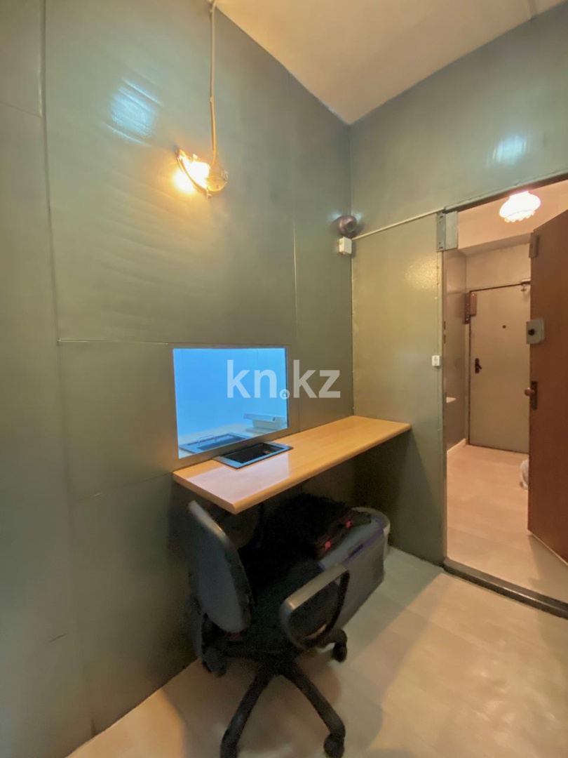 Продажа бизнеса, 61 м² в Алматы - фото 5