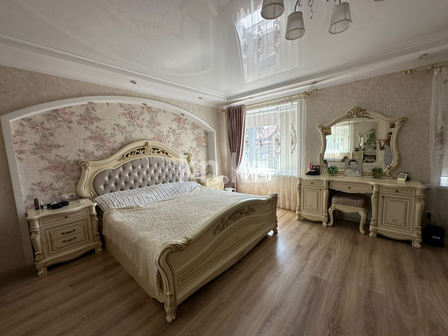Продажа 4-комнатного дома, 248.7 м² в Астане - фото 18