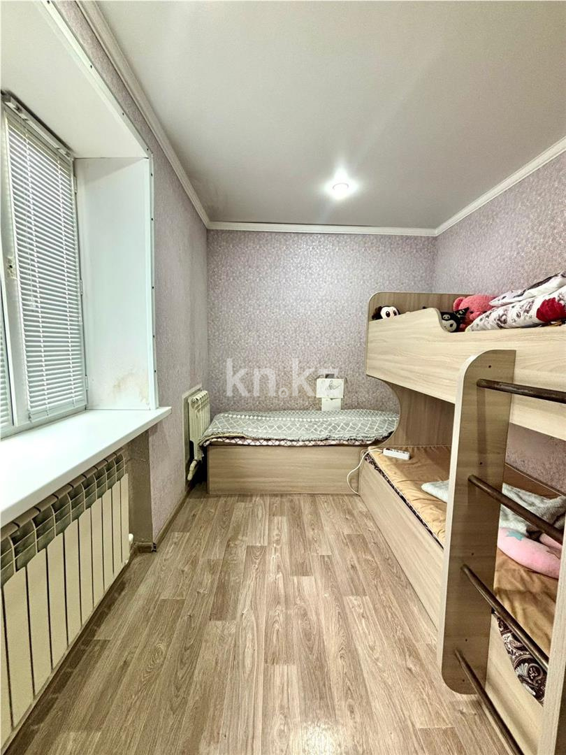 Продажа 3-комнатной квартиры, 50 м² в Караганде - фото 7