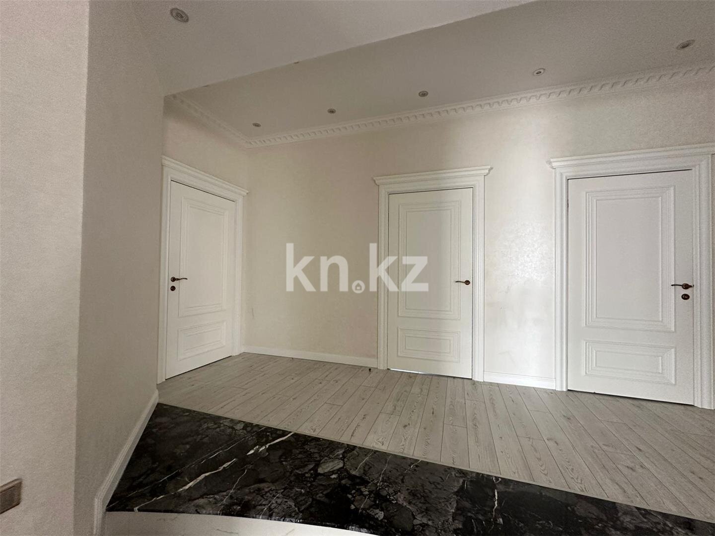 Продажа 8-комнатного дома, 400 м² в Темиртау - фото 37
