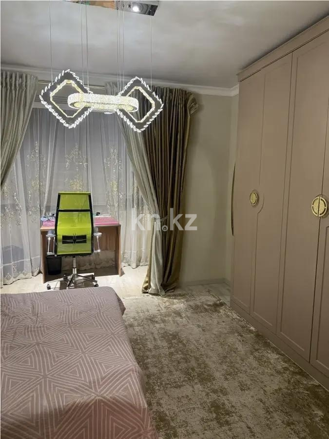 Продажа 5-комнатной квартиры, 170.9 м² в Алматы - фото 2