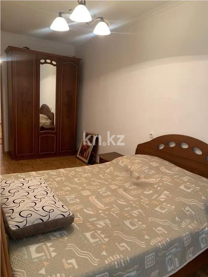 Продажа 3-комнатной квартиры, 60 м² в Алматы - фото 2