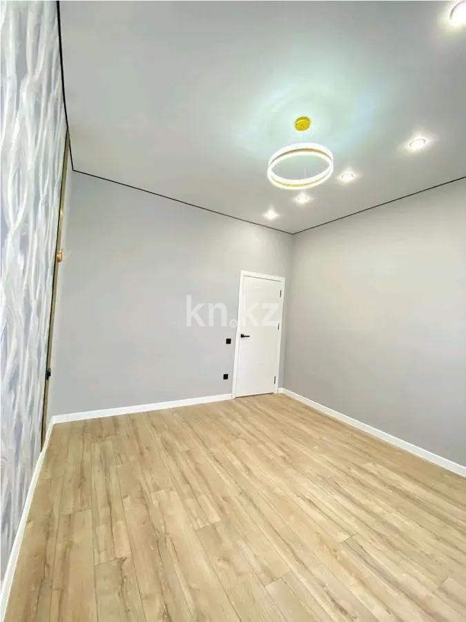 Продажа 2-комнатной квартиры, 43 м² в Астане - фото 2