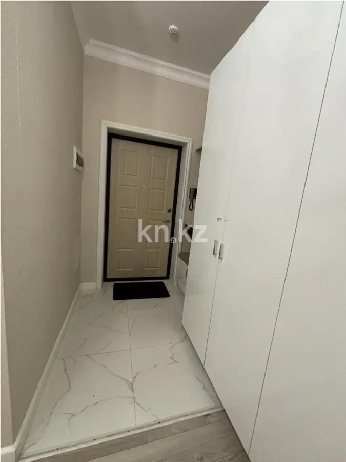 Продажа 3-комнатной квартиры, 94 м² в Астане - фото 7