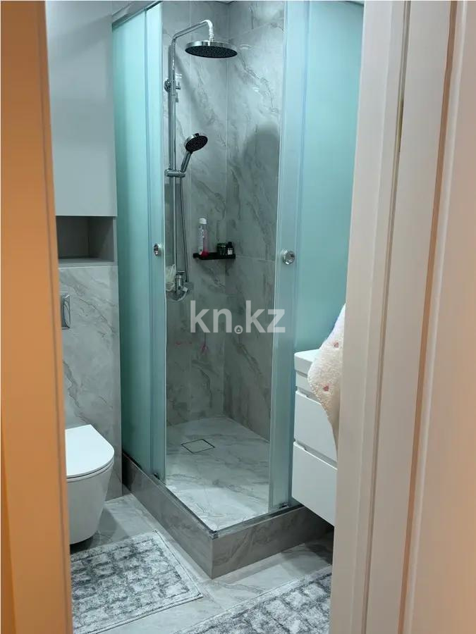 Продажа 4-комнатной квартиры, 112 м² в Алматы - фото 6