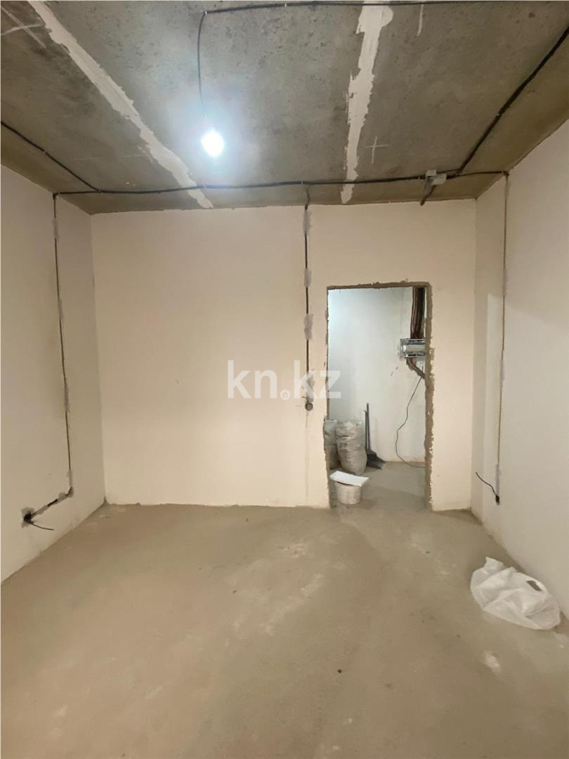 Продажа 2-комнатной квартиры, 59 м² в Караганде - фото 12