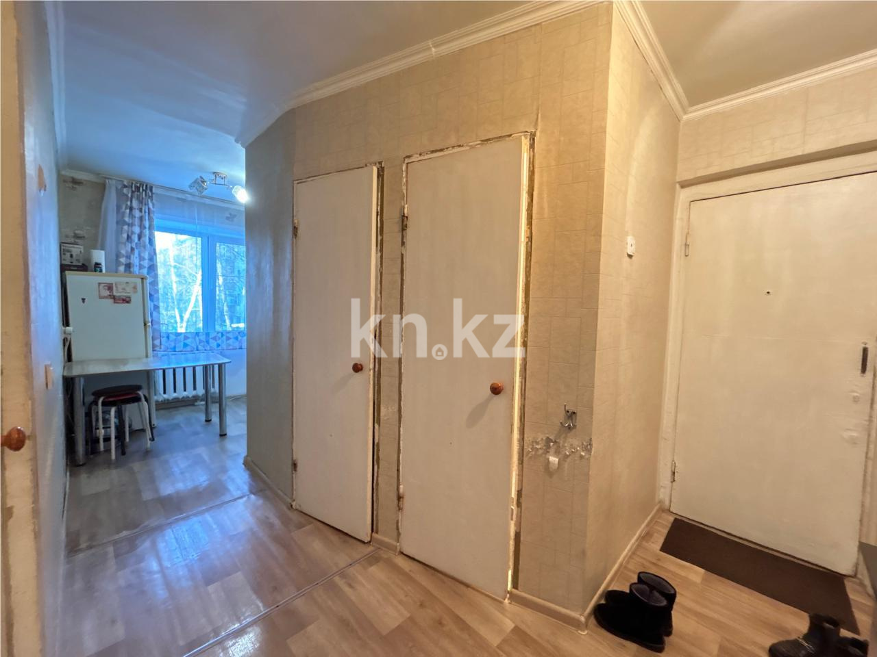 Продажа 2-комнатной квартиры, 43.3 м² в Астане - фото 8
