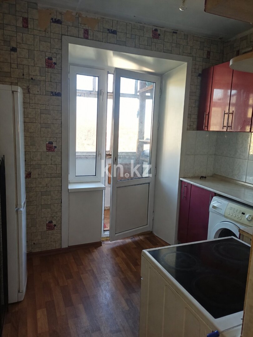 Продажа 3-комнатной квартиры, 55 м² в Темиртау - фото 7
