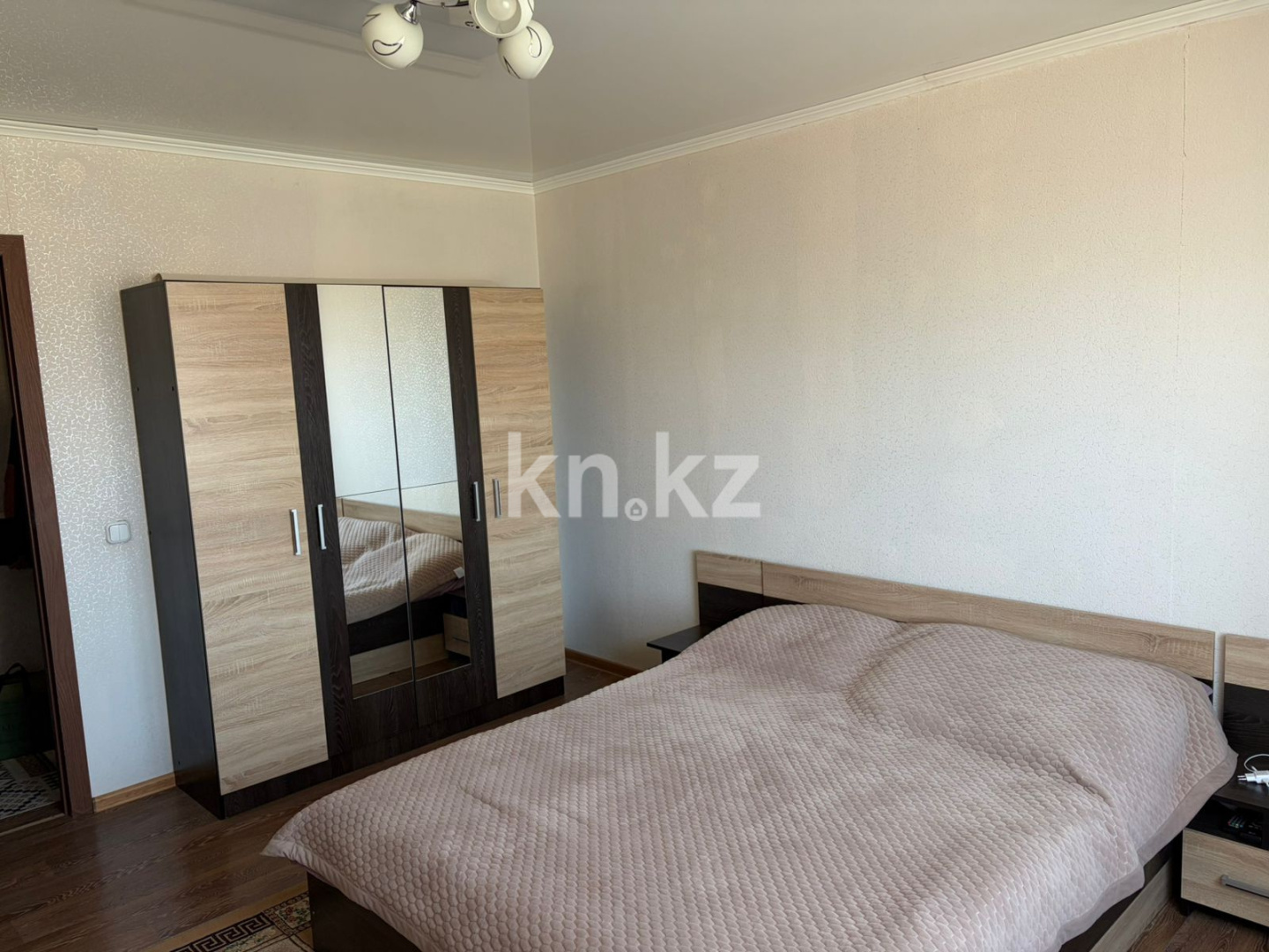 Продажа 2-комнатной квартиры, 54 м² в Астане - фото 20