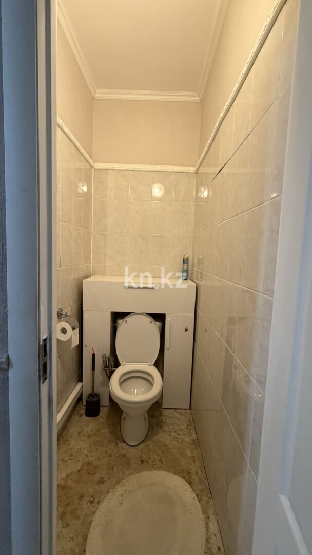 Аренда 3-комнатной квартиры, 95 м² в Шымкенте - фото 17