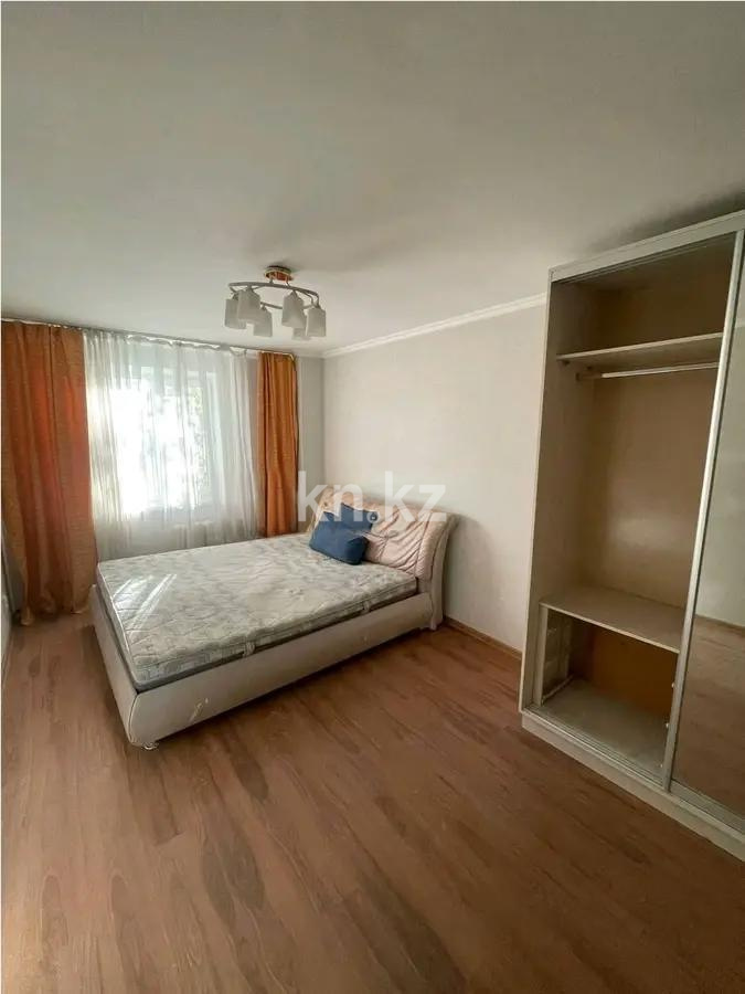 Продажа 3-комнатной квартиры, 70 м² в Астане - фото 2