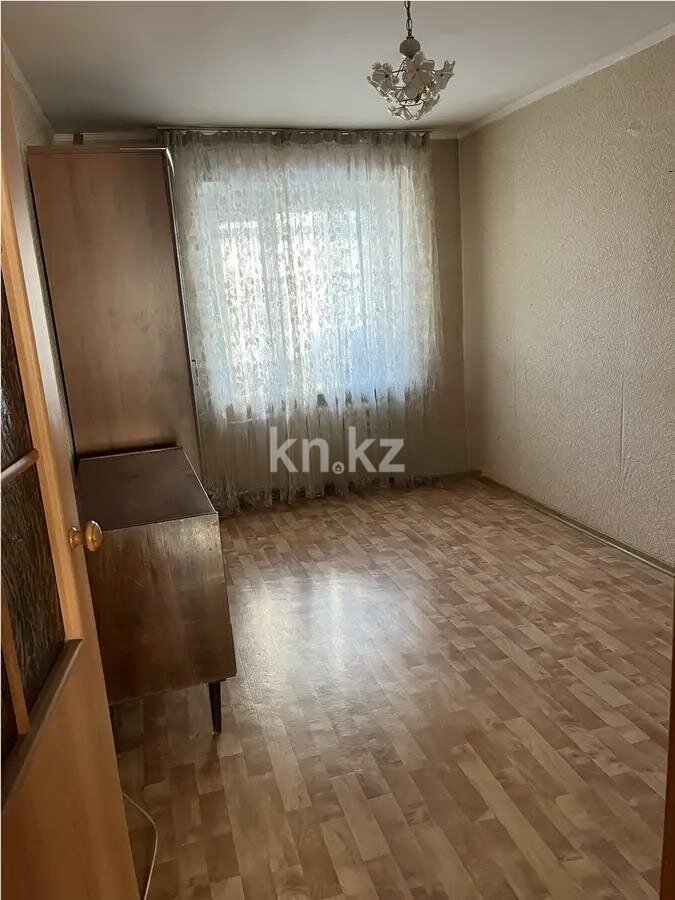 Продажа 4-комнатной квартиры, 83.2 м² в Астане - фото 2