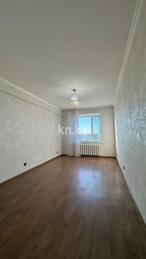 Продажа 2-комнатной квартиры, 50.3 м² в Астане - фото 9
