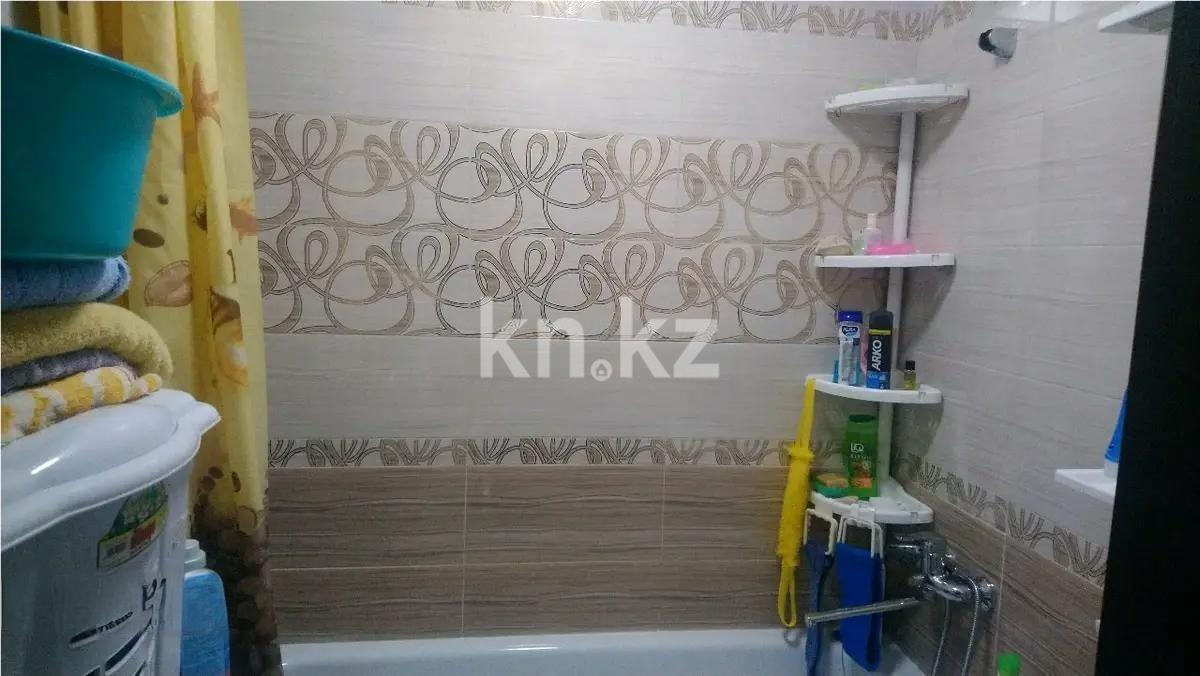 Продажа 4-комнатной квартиры, 78 м² в Астане - фото 5