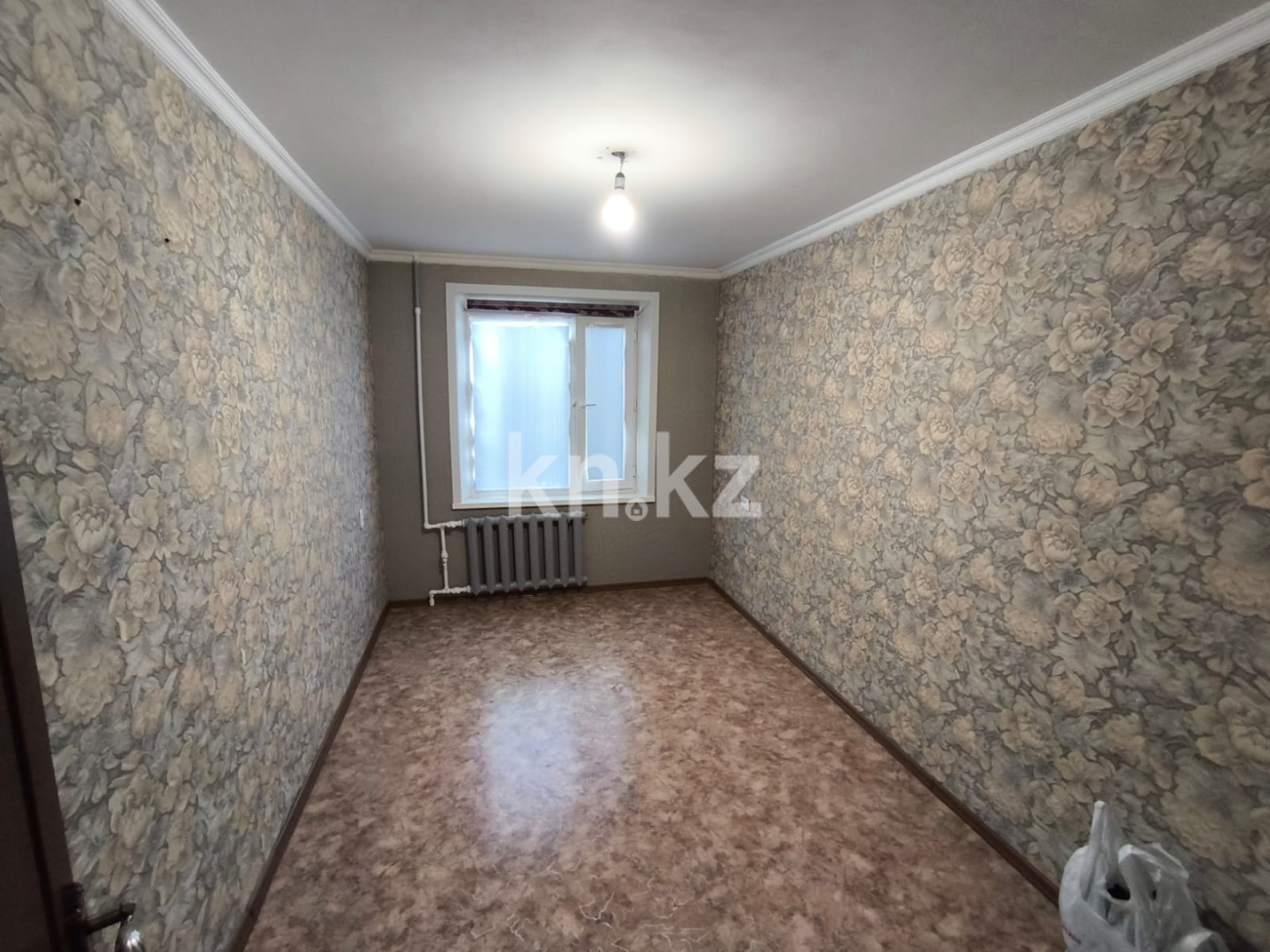 Продажа 4-комнатной квартиры, 61.2 м², 29А квартал, дом  2 в Абае - фото 8