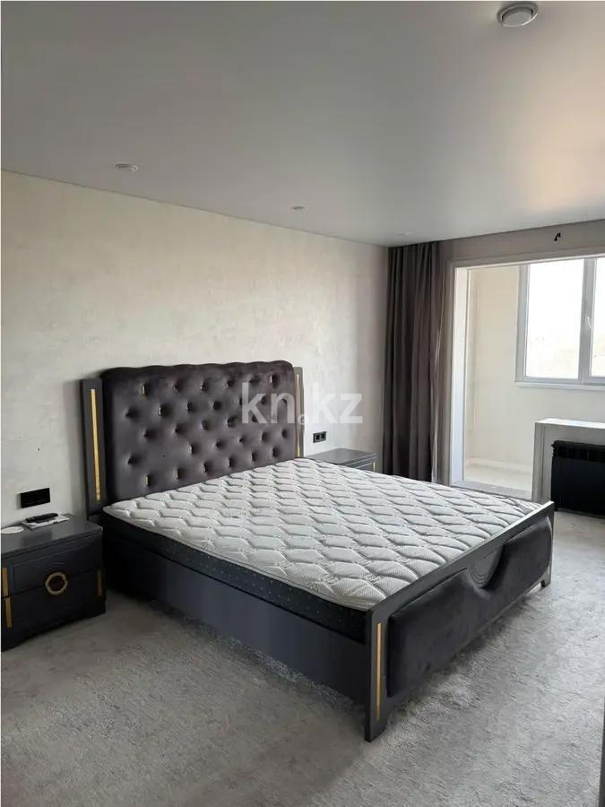 Продажа 1-комнатной квартиры, 33 м², ул. Тимирязева, дом  99/1 в Алматы