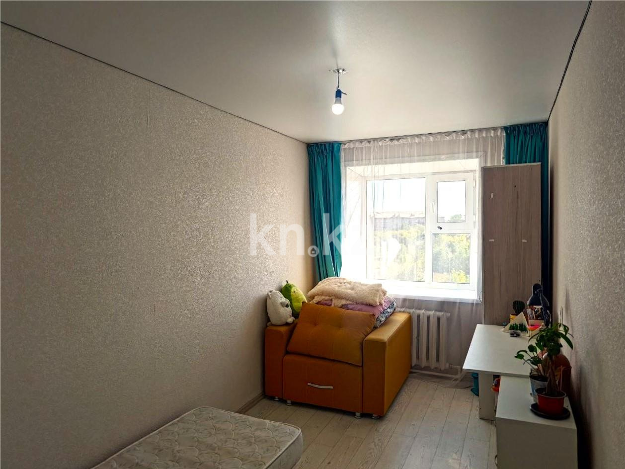 Продажа 2-комнатной квартиры, 45 м², ул. Зелинского, дом  28/2 в Караганде - фото 3