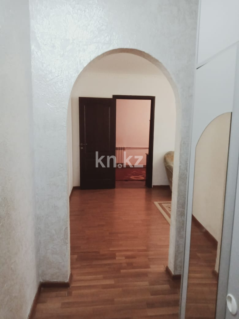 Продажа 2-комнатной квартиры, 47 м², мкр-н Карасу, дом  16 в Таразе - фото 4