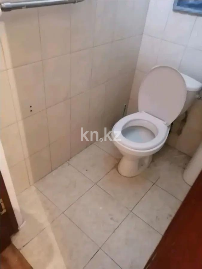 Продажа 1-комнатной квартиры, 36 м² в Алматы - фото 3