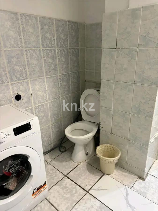 Продажа 1-комнатной квартиры, 60 м² в Алматы - фото 4