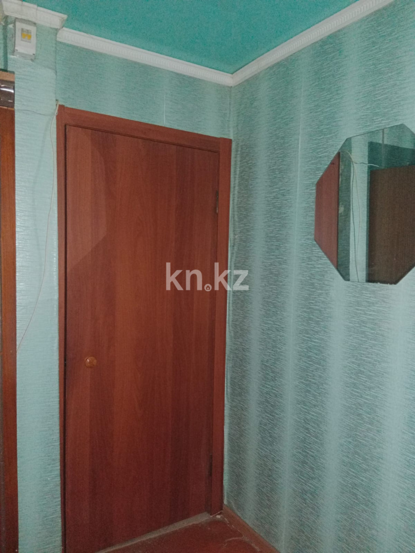 Продажа 3-комнатной квартиры, 63 м², ул. Ленинградская, дом  73а в Шахтинске - фото 3