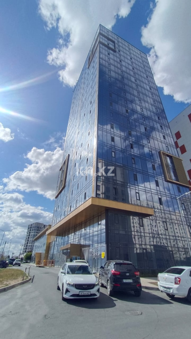 Продажа помещения, 136 м² в Астане