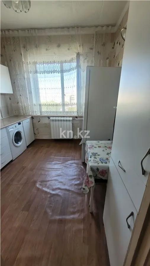Продажа 1-комнатной квартиры, 40 м² в Алматы - фото 2