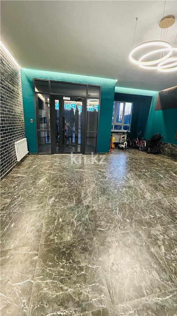 Продажа 3-комнатной квартиры, 95 м² в Караганде - фото 17