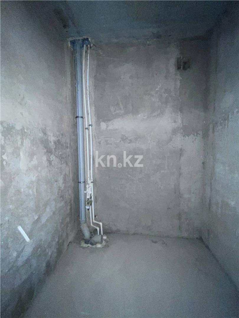 Продажа 3-комнатной квартиры, 83 м² в Караганде - фото 14